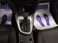 Toyota Yaris Cross 1.5 Hybrid 116cv 5p E-CVT Active SUPER PROMO Gris - thumbnail 16