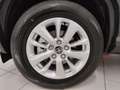 Toyota Yaris Cross 1.5 Hybrid 116cv 5p E-CVT Active SUPER PROMO Gris - thumbnail 8