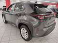 Toyota Yaris Cross 1.5 Hybrid 116cv 5p E-CVT Active SUPER PROMO Gris - thumbnail 6