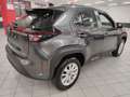 Toyota Yaris Cross 1.5 Hybrid 116cv 5p E-CVT Active SUPER PROMO Gris - thumbnail 4