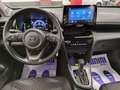 Toyota Yaris Cross 1.5 Hybrid 116cv 5p E-CVT Active SUPER PROMO Gris - thumbnail 11