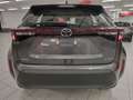 Toyota Yaris Cross 1.5 Hybrid 116cv 5p E-CVT Active SUPER PROMO Gris - thumbnail 5