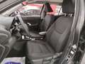 Toyota Yaris Cross 1.5 Hybrid 116cv 5p E-CVT Active SUPER PROMO Gris - thumbnail 12