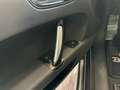 Audi TT TT Roadster 2.0 TFSI Blanc - thumbnail 19