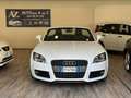 Audi TT TT Roadster 2.0 TFSI Blanc - thumbnail 13