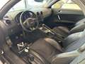 Audi TT TT Roadster 2.0 TFSI Blanc - thumbnail 17