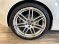 Audi TT TT Roadster 2.0 TFSI Blanc - thumbnail 15