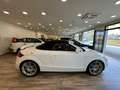 Audi TT TT Roadster 2.0 TFSI Blanc - thumbnail 3