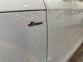 Audi TT TT Roadster 2.0 TFSI Blanc - thumbnail 16