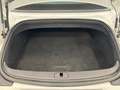 Audi TT TT Roadster 2.0 TFSI Blanc - thumbnail 6