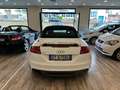 Audi TT TT Roadster 2.0 TFSI Blanc - thumbnail 5