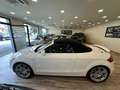 Audi TT TT Roadster 2.0 TFSI Blanc - thumbnail 8