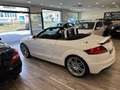 Audi TT TT Roadster 2.0 TFSI Blanc - thumbnail 10