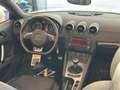 Audi TT TT Roadster 2.0 TFSI Blanc - thumbnail 21