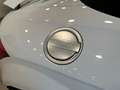 Audi TT TT Roadster 2.0 TFSI Blanc - thumbnail 14