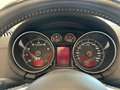 Audi TT TT Roadster 2.0 TFSI Blanc - thumbnail 24