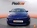 Toyota Prius 1.8++hibrido Niebieski - thumbnail 2