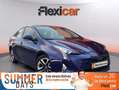 Toyota Prius 1.8++hibrido Albastru - thumbnail 1