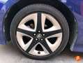Toyota Prius 1.8++hibrido Niebieski - thumbnail 8