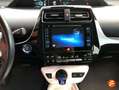 Toyota Prius 1.8++hibrido Niebieski - thumbnail 12