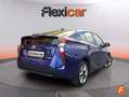 Toyota Prius 1.8++hibrido Niebieski - thumbnail 7