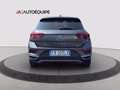 Volkswagen T-Roc 2.0 tdi Advanced 4motion dsg Grigio - thumbnail 4