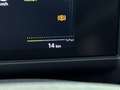 Citroen E-C4 X Business 156pk Extended range 54 kWh Zwart - thumbnail 22