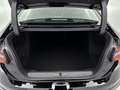 Citroen E-C4 X Business 156pk Extended range 54 kWh Zwart - thumbnail 14