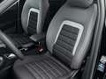 Citroen E-C4 X Business 156pk Extended range 54 kWh Zwart - thumbnail 27