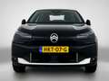 Citroen E-C4 X Business 156pk Extended range 54 kWh | Navigatie | Чорний - thumbnail 4