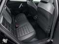 Citroen E-C4 X Business 156pk Extended range 54 kWh Zwart - thumbnail 13