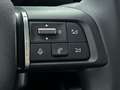 Citroen E-C4 X Business 156pk Extended range 54 kWh Zwart - thumbnail 17