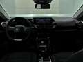 Citroen E-C4 X Business 156pk Extended range 54 kWh Zwart - thumbnail 10