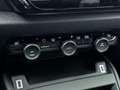 Citroen E-C4 X Business 156pk Extended range 54 kWh Zwart - thumbnail 19