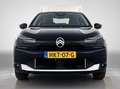 Citroen E-C4 X Business 156pk Extended range 54 kWh Zwart - thumbnail 3
