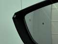 Citroen E-C4 X Business 156pk Extended range 54 kWh Zwart - thumbnail 25