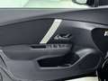 Citroen E-C4 X Business 156pk Extended range 54 kWh Zwart - thumbnail 15