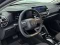 Citroen E-C4 X Business 156pk Extended range 54 kWh Zwart - thumbnail 9