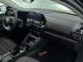 Citroen E-C4 X Business 156pk Extended range 54 kWh Zwart - thumbnail 12