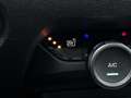 Citroen E-C4 X Business 156pk Extended range 54 kWh Zwart - thumbnail 26