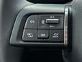 Citroen E-C4 X Business 156pk Extended range 54 kWh Zwart - thumbnail 16