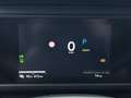 Citroen E-C4 X Business 156pk Extended range 54 kWh Zwart - thumbnail 18