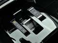 Citroen E-C4 X Business 156pk Extended range 54 kWh Zwart - thumbnail 20