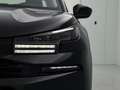 Citroen E-C4 X Business 156pk Extended range 54 kWh Zwart - thumbnail 24