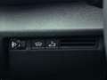 Citroen E-C4 X Business 156pk Extended range 54 kWh Zwart - thumbnail 11