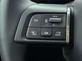 Citroen E-C4 X Business 156pk Extended range 54 kWh Zwart - thumbnail 30