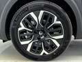 Citroen E-C4 X Business 156pk Extended range 54 kWh Zwart - thumbnail 23