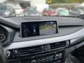 BMW X5 xdrive25d MSPORT 231cv auto IVA ESPOSTA Grau - thumbnail 16