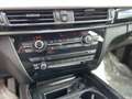 BMW X5 xdrive25d MSPORT 231cv auto IVA ESPOSTA Grau - thumbnail 17