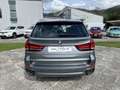 BMW X5 xdrive25d MSPORT 231cv auto IVA ESPOSTA Grau - thumbnail 6